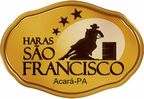 Haras S&atilde;o Francisco - HSF